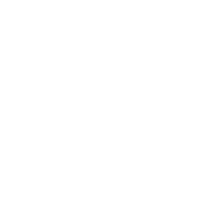 hananur.com